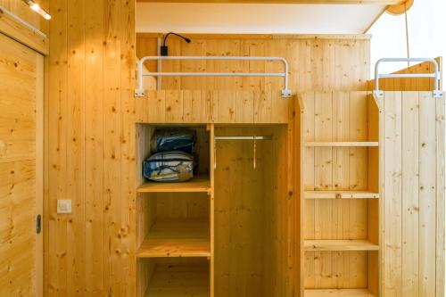 Imagen general del Camping Marelago. Foto 14