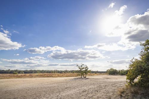 Imagen general del Camping Marvilla Parks Kaatsheuvel - Roan. Foto 7