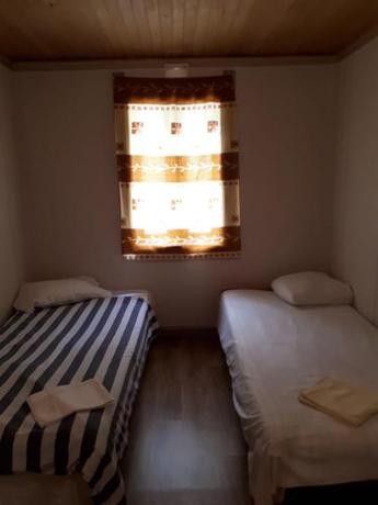 Imagen general del Camping Nemo. Foto 3