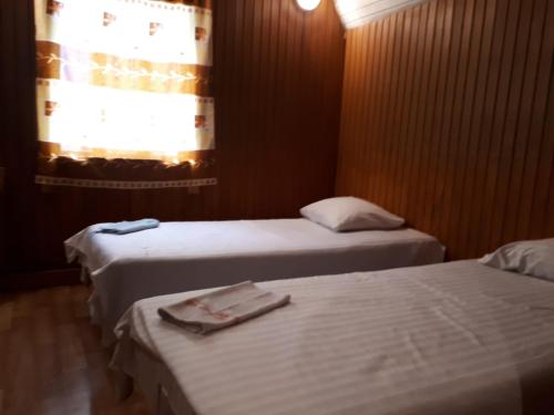 Imagen general del Camping Nemo. Foto 4