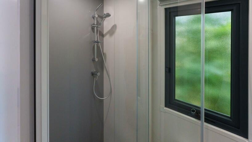 Imagen general del Camping Oasis. Foto 6