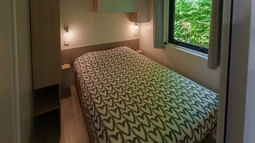 Imagen general del Camping Oasis. Foto 15