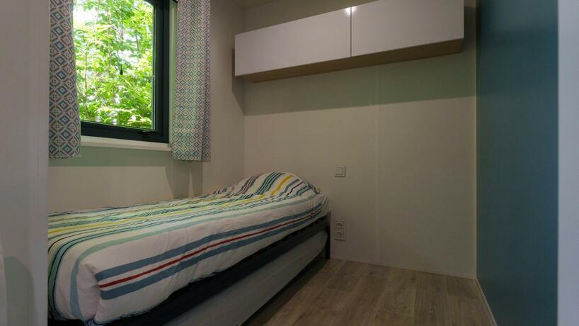 Imagen general del Camping Oasis. Foto 26