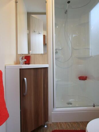 Imagen general del Camping Officiel Siblu Les Viviers. Foto 33