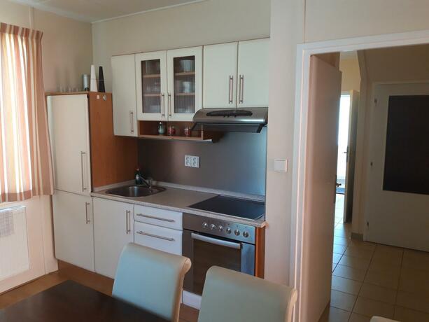 Imagen general del Camping Prima. Foto 2