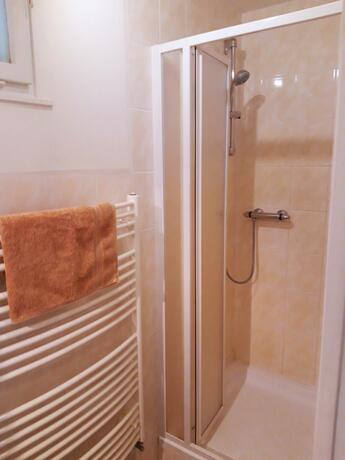 Imagen general del Camping Prima. Foto 4