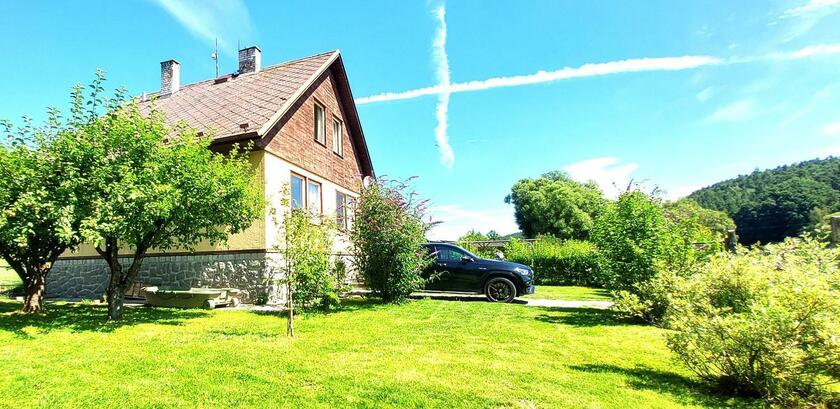 Imagen general del Camping Prima. Foto 8