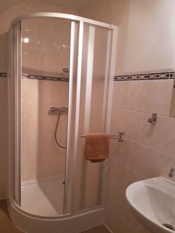 Imagen general del Camping Prima. Foto 9