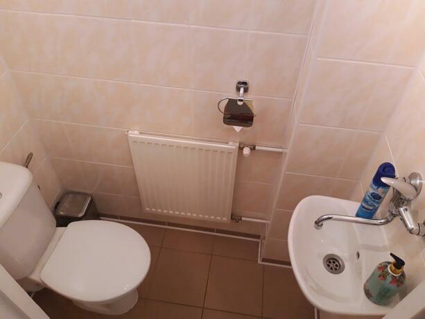 Imagen general del Camping Prima. Foto 10