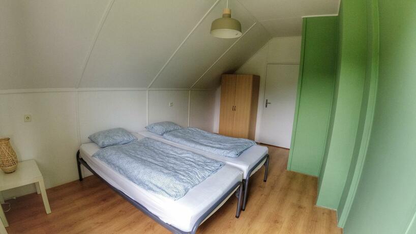 Imagen general del Camping Prima. Foto 11