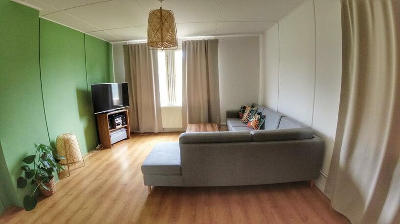 Imagen general del Camping Prima. Foto 13