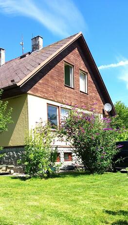 Imagen general del Camping Prima. Foto 14