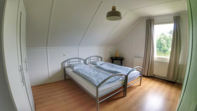 Imagen general del Camping Prima. Foto 16