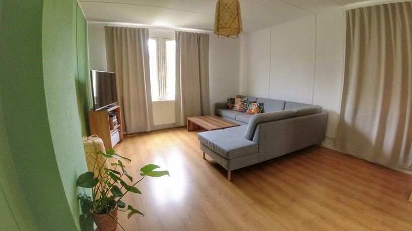 Imagen general del Camping Prima. Foto 17