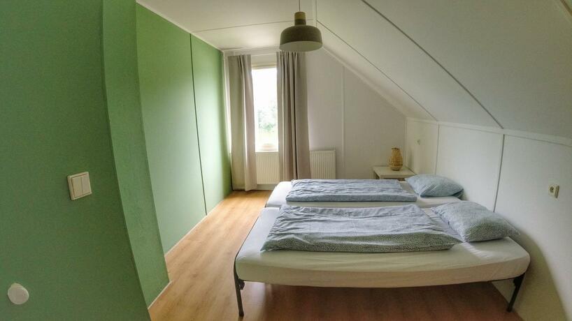 Imagen general del Camping Prima. Foto 20