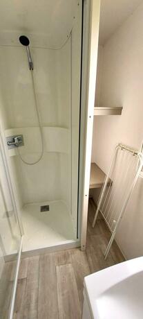 Imagen general del Camping Prima. Foto 29