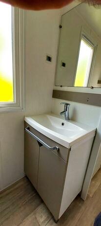 Imagen general del Camping Prima. Foto 37