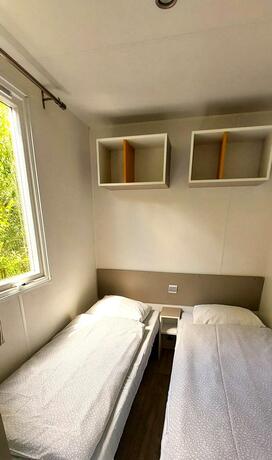 Imagen general del Camping Prima. Foto 38