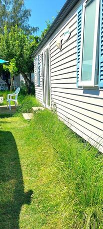 Imagen general del Camping Prima. Foto 42