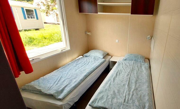 Imagen general del Camping Prima. Foto 46