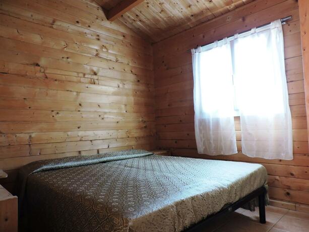 Imagen general del Camping Reno. Foto 24