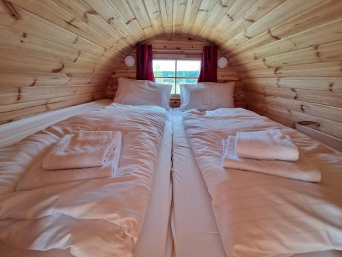 Imagen general del Camping Resort Riegersburg. Foto 1
