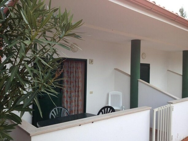 Imagen de la habitación del Camping Riviera Village. Foto 20