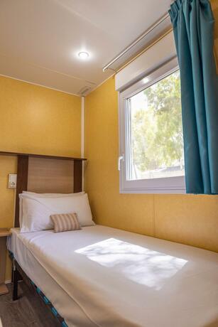 Imagen general del Camping Sant Salvador. Foto 12