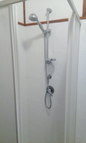 Imagen de la habitación del Camping Scogliera Azzurra. Foto 10