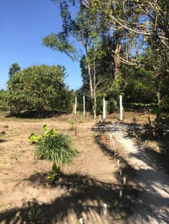 Imagen general del Camping Solar das Mares. Foto 3