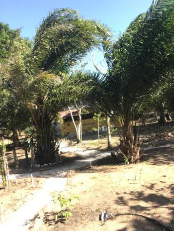 Imagen general del Camping Solar das Mares. Foto 5