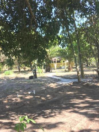 Imagen general del Camping Solar das Mares. Foto 8