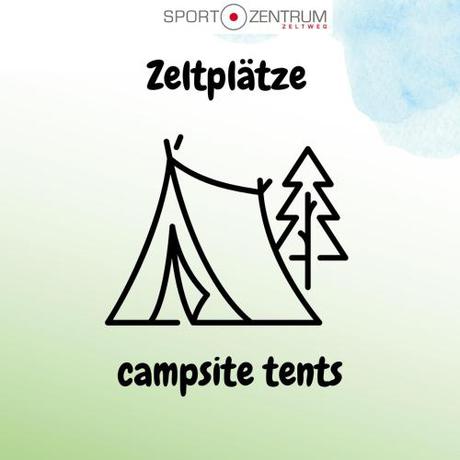 Imagen de la habitación del Camping Sportzentrum Zeltweg. Foto 19