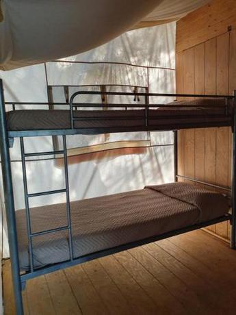 Imagen general del Camping Toscana Bella. Foto 4