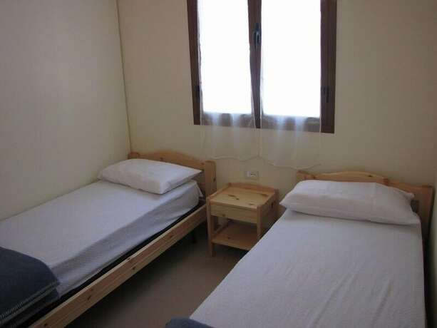 Imagen de la habitación del Camping Viareggio. Foto 18