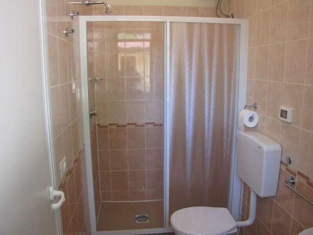 Imagen general del Camping Viareggio. Foto 7