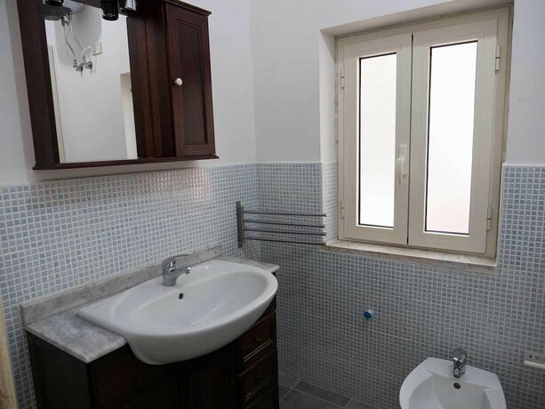 Imagen general del Camping Villaggio Golden Beach. Foto 3