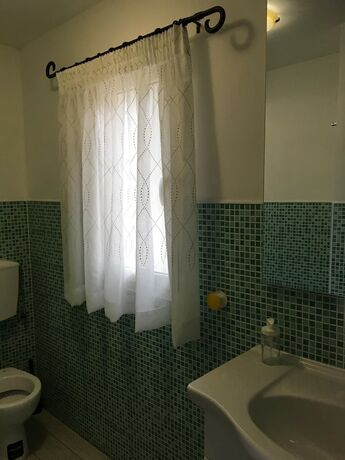 Imagen general del Camping Villaggio Golden Beach. Foto 4