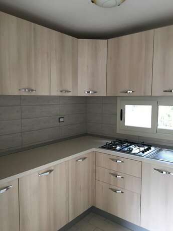 Imagen general del Camping Villaggio Golden Beach. Foto 6