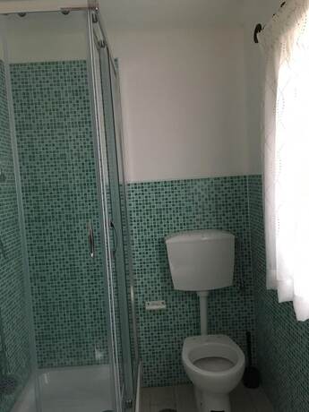 Imagen general del Camping Villaggio Golden Beach. Foto 11