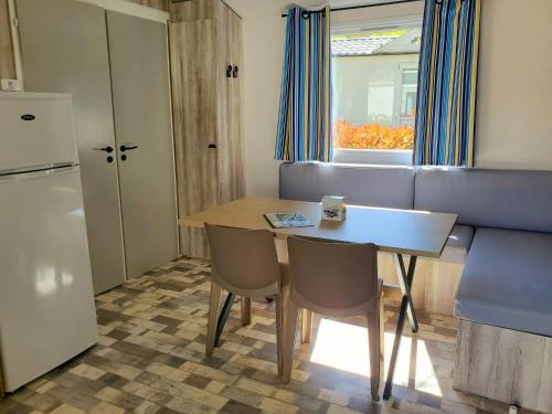 Imagen general del Camping ZELAIA. Foto 3