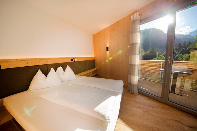 Imagen general del Camping Z&ouml;gghof. Foto 3