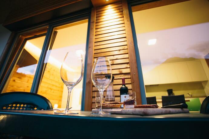 Imagen general del Camping Z&ouml;gghof. Foto 4