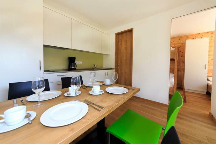 Imagen general del Camping Z&ouml;gghof. Foto 5