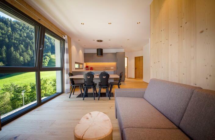 Imagen general del Camping Z&ouml;gghof. Foto 7