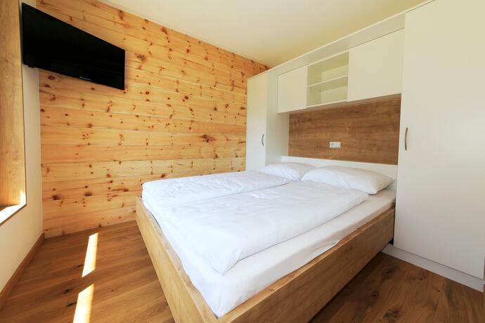 Imagen general del Camping Z&ouml;gghof. Foto 8