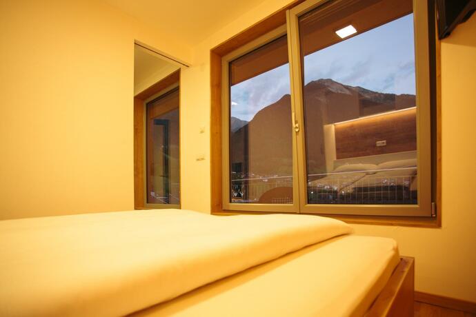 Imagen general del Camping Z&ouml;gghof. Foto 10