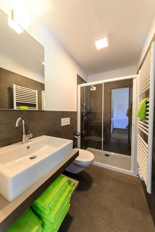 Imagen general del Camping Z&ouml;gghof. Foto 12