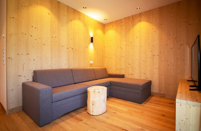 Imagen general del Camping Z&ouml;gghof. Foto 20