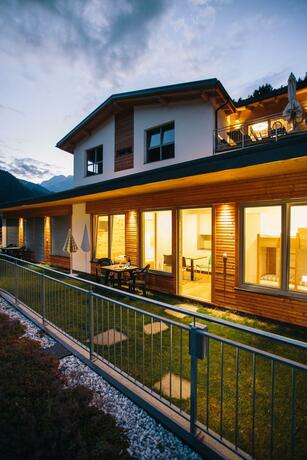 Imagen general del Camping Z&ouml;gghof. Foto 23